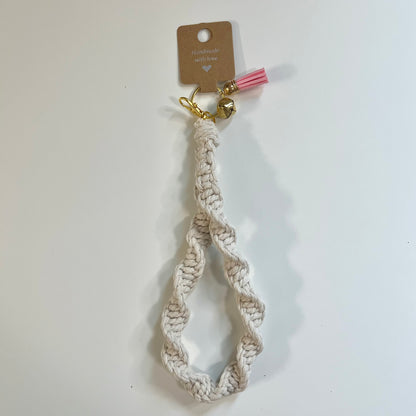 Pink HANDMADE Edition Bookish Bundle (Value $55CAD/$39USD)
