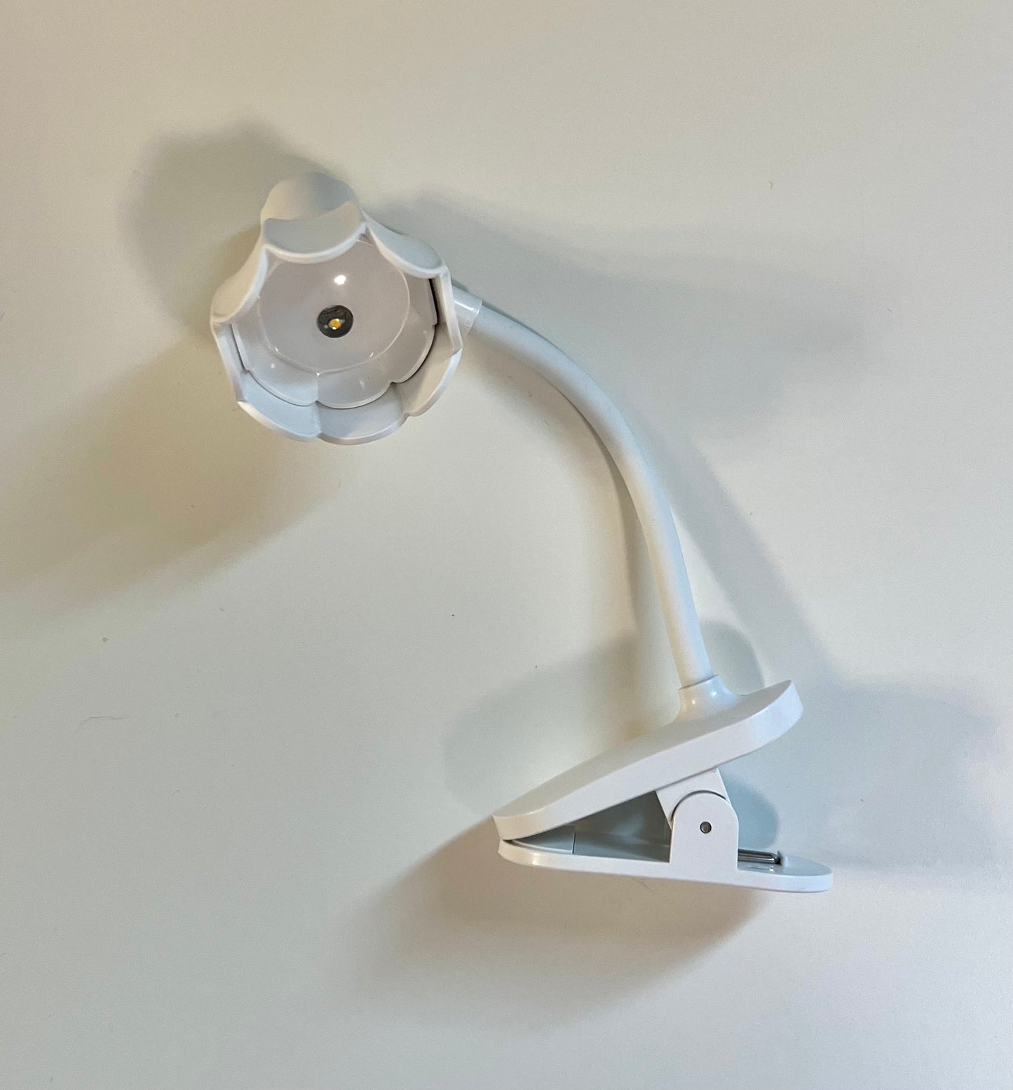 The Essential Bookish Bundle – 🩵 Cloud Blue Edition