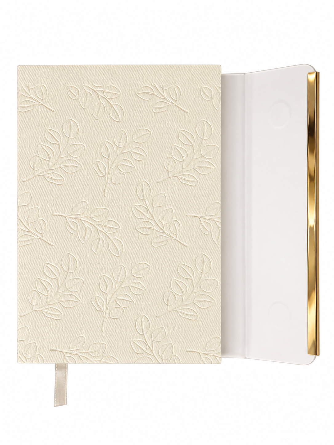 ✨ The Executive Gift Set ✨ perfect for the office, planning, and everyday note-taking |